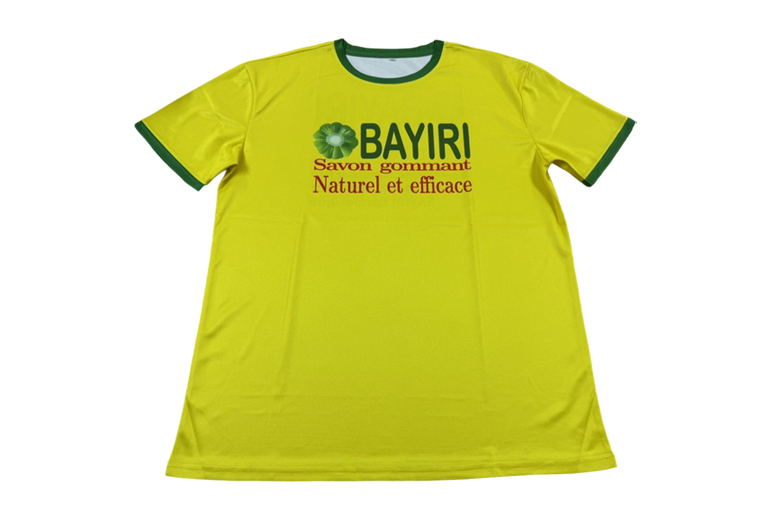 Gahumi Case-Zida Custom 10000 Polo Shirts & T-Shirts 03.jpg